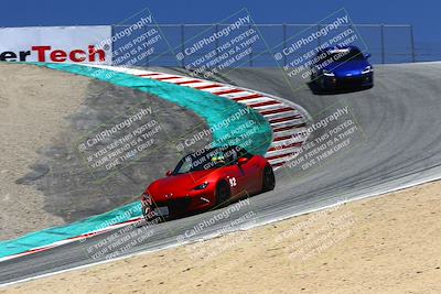 media/Jun-19-2022-Speed SF (Sun) [[dbda9af87f]]/Blue Group/Session 3 (Corkscrew)/